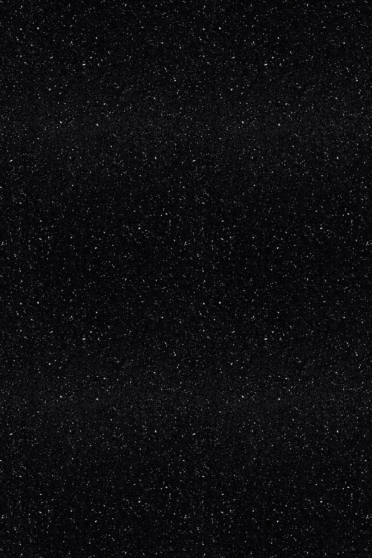 Poza Blat Black Andromeda .Glitter Matt - k218gm [2]